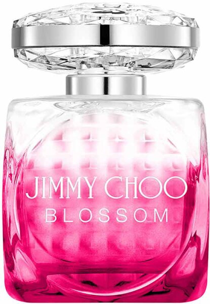 Jimmy Choo Blossom Eau de Parfum (EdP) 60 ml