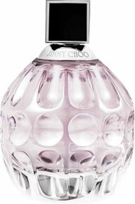 Jimmy Choo Pour Femme Eau de Toilette (EdT) 40 ml