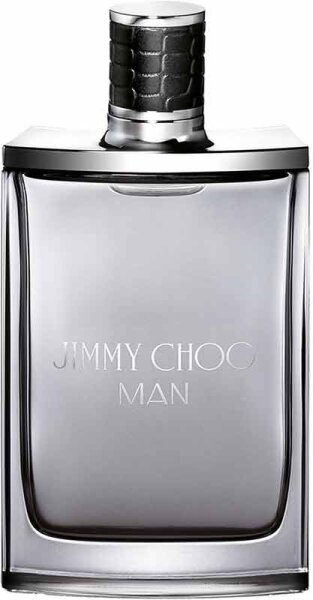 Jimmy Choo Man Eau de Toilette (EdT) 30 ml