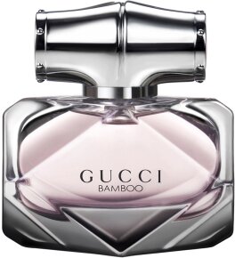 Gucci Bamboo Eau de Parfum (EdP) 30 ml