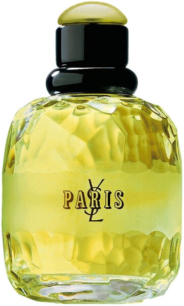 Yves Saint Laurent Paris Eau de Parfum (EdP) 75 ml