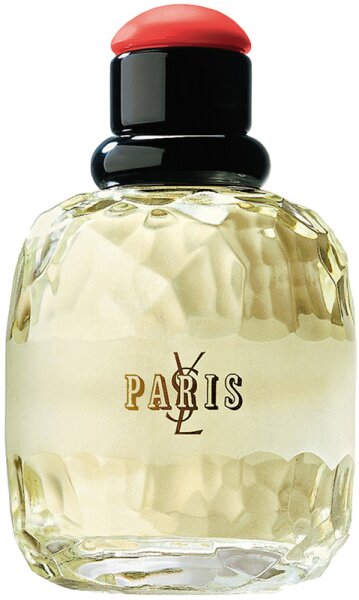 3365440002173 - Yves Saint Laurent Paris EdT Vapo 75 ml Eau de Toilette