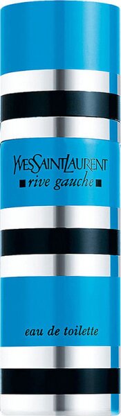 Yves Saint Laurent Rive Gauche Eau de Toilette (EdT) 100 ml