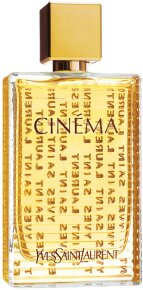 Yves Saint Laurent Cinéma Eau de Parfum (EdP) 90 ml