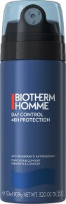 Biotherm Homme Day Control 48h Anti-Transpirant Spray 150 ml