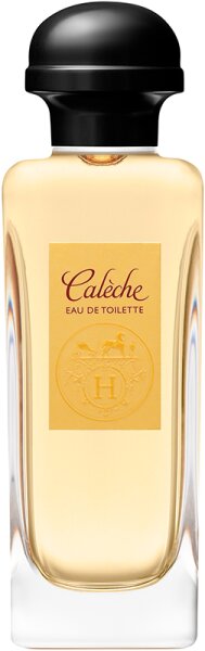 3346130011194 - Hermè s Calè che Eau de Toilette (EdT) 100 ml