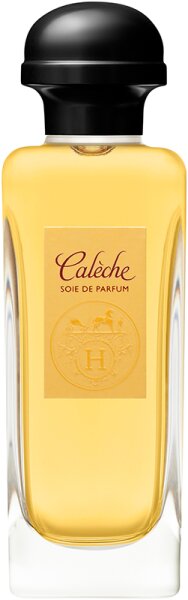 3346130011286 - Hermè s Calè che Soie de Parfum Eau de Parfum (EdP) 100 ml