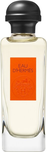 3346130890171 - Hermè s Eau dHermè s Eau de Toilette (EdT) 100 ml