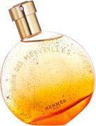 Hermès Eau des Merveilles Elixir Eau de Parfum (EdP) Hermès Eau des Merveilles Elixir Eau de Parfum (EdP)