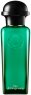 Hermès Eau d'Orange Verte Eau de Cologne (EdC)