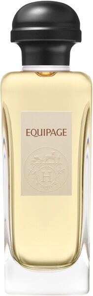 3346130011354 - Hermè s Equipage Eau de Toilette (EdT) 100 ml