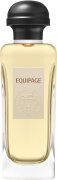 Hermès Equipage Eau de Toilette (EdT) 100 ml Hermès Equipage Eau de Toilette (EdT) 100 ml