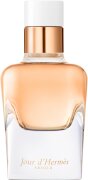 Hermès Jour d'Hermès Absolu Eau de Parfum (EdP) Hermès Jour d'Hermès Absolu Eau de Parfum (EdP)