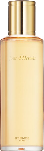 3346132300791 - Hermè s Jour dHermè s Eau de Parfum (EdP) REFILL 125 ml