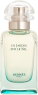 Hermès Un Jardin sur le Nil Eau de Toilette (EdT)