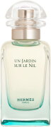 Hermès Un Jardin sur le Nil Eau de Toilette (EdT) Hermès Un Jardin sur le Nil Eau de Toilette (EdT)