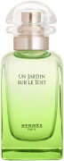 Hermès Un Jardin sur le Toit Eau de Toilette (EdT) Hermès Un Jardin sur le Toit Eau de Toilette (EdT)