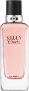 Hermès Kelly Calèche Eau de Parfum (EdP) Hermès Kelly Calèche Eau de Parfum (EdP)