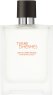 Hermès Terre d'Hermès After Shave Lotion