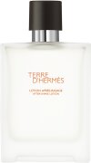 Hermès Terre d'Hermès After Shave Lotion Hermès Terre d'Hermès After Shave Lotion