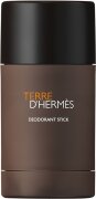 Hermès Terre d'Hermès Deodorant Stick 75 g Hermès Terre d'Hermès Deodorant Stick 75 g