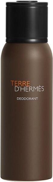 3346130009764 - Hermè s Terre dHermè s Deodorant Natural Spray 150 ml