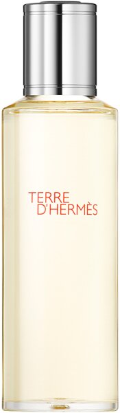 3346130009672 - Hermè s Terre dHermè s Eau de Toilette (EdT) REFILL 125 ml