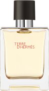 Hermès Terre d'Hermès Eau de Toilette (EdT) Hermès Terre d'Hermès Eau de Toilette (EdT)