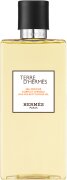 Hermès Terre d'Hermès Shower Gel 200 ml Hermès Terre d'Hermès Shower Gel 200 ml