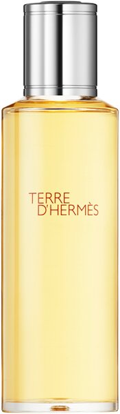 3346130009856 - Hermè s Terre dHermè s Pure Perfume REFILL 125 ml