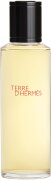 Hermès Terre d'Hermès Pure Perfume REFILL 125 ml Hermès Terre d'Hermès Pure Perfume REFILL 125 ml