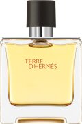 Hermès Terre d'Hermès Pure Perfume Hermès Terre d'Hermès Pure Perfume