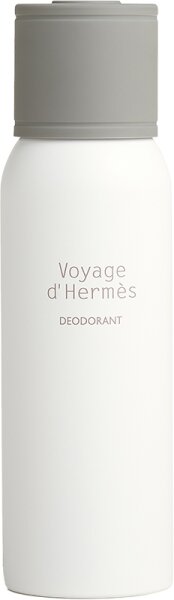 3346132100063 - Hermè s Voyage dHermè s Deodorant Spray 150 ml