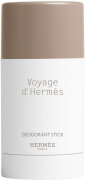 Hermès Voyage d'Hermès Deodorant Stick 75 ml Hermès Voyage d'Hermès Deodorant Stick 75 ml