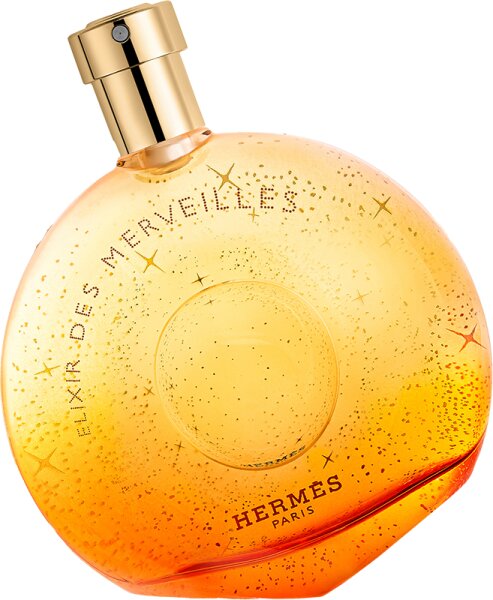 3346130010173 - Hermè s Eau des Merveilles Elixir Eau de Parfum (EdP) 100 ml