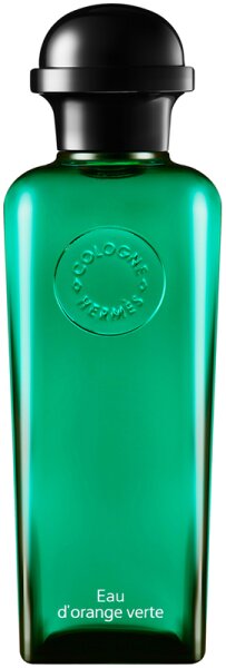 3346130493594 - Hermè s Eau dOrange Verte Eau de Cologne (EdC) 100 ml