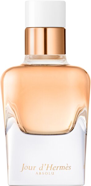 3346130012504 - Hermè s Jour dHermè s Absolu Eau de Parfum (EdP) 50 ml