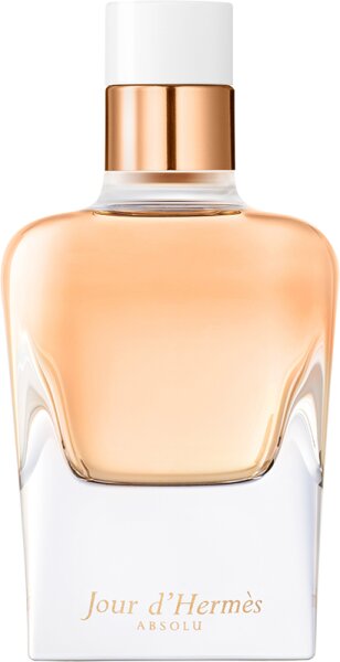 3346130012511 - Hermè s Jour dHermè s Absolu Eau de Parfum (EdP) 85 ml