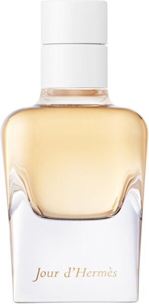 3346132300029 - Hermè s Jour dHermè s Eau de Parfum (EdP) 50 ml