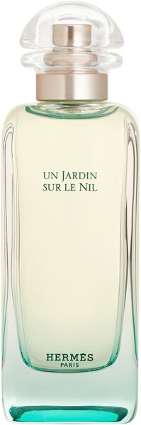 3346138900087 - Hermè s Un Jardin sur le Nil Eau de Toilette (EdT) 100 ml