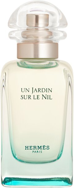 3346138900094 - Damendüfte Collection Parfums Jardins Un Jardin sur le Nil Eau de Toilette Spray 50 ml