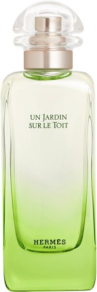 3346132400019 - Hermè s Un Jardin sur le Toit Eau de Toilette (EdT) 100 ml