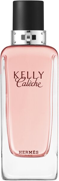 3346131501816 - Hermè s Kelly Calè che Eau de Parfum (EdP) 100 ml