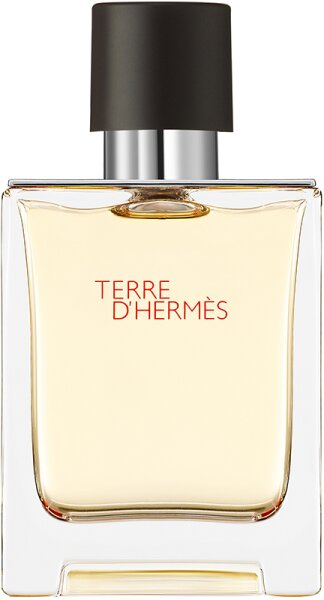 3346130009610 - Hermè s Terre dHermè s Eau de Toilette (EdT) 50 ml