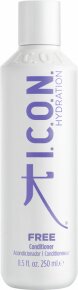 I.C.O.N. Free Moisturizing Conditioner 250 ml