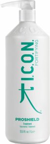 I.C.O.N. Proshield Protein Treatment 1000 ml