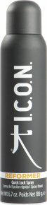 I.C.O.N. Reformer Quick Lock Spray 189 ml