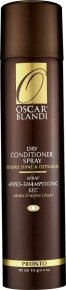 Oscar Blandi Pronto Dry Conditioner Spray 180 ml