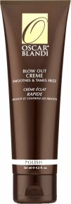 Oscar Blandi Polish Blow Out Creme 125 ml