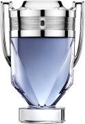 Rabanne Invictus Eau de Toilette (EdT) Rabanne Invictus Eau de Toilette (EdT)